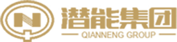 重慶潛能集團(tuán)