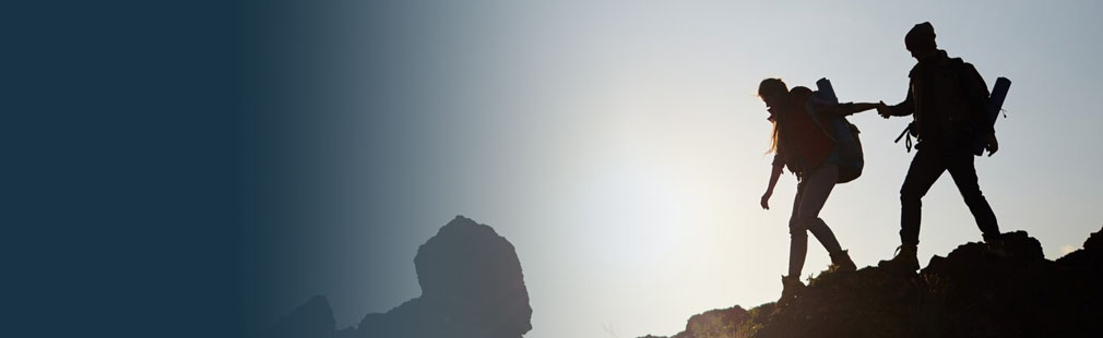 行為準(zhǔn)則