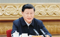 習(xí)近平：完整、準(zhǔn)確、全面貫徹落實(shí)關(guān)于做好新時(shí)代黨的統(tǒng)一戰(zhàn)線工作的重要思想