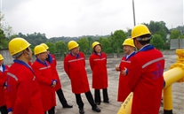民進(jìn)重慶市委專職副主委羅挺調(diào)研重慶潛能燃?xì)夤煞萦邢薰? /></div>
						<div   id=