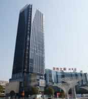 潛能商都